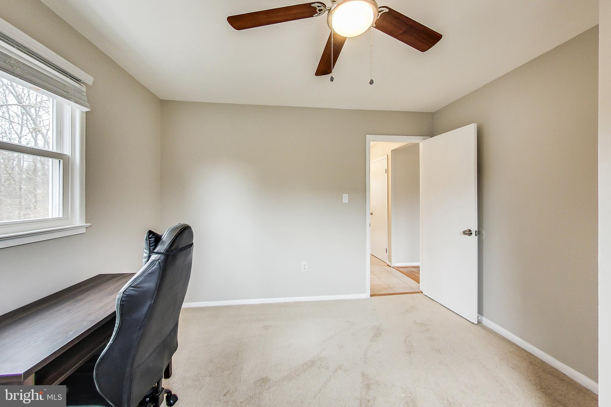 4326 Granby Road Woodbridge, VA 22193 - Photo 11 of 40 Gallery Image 11