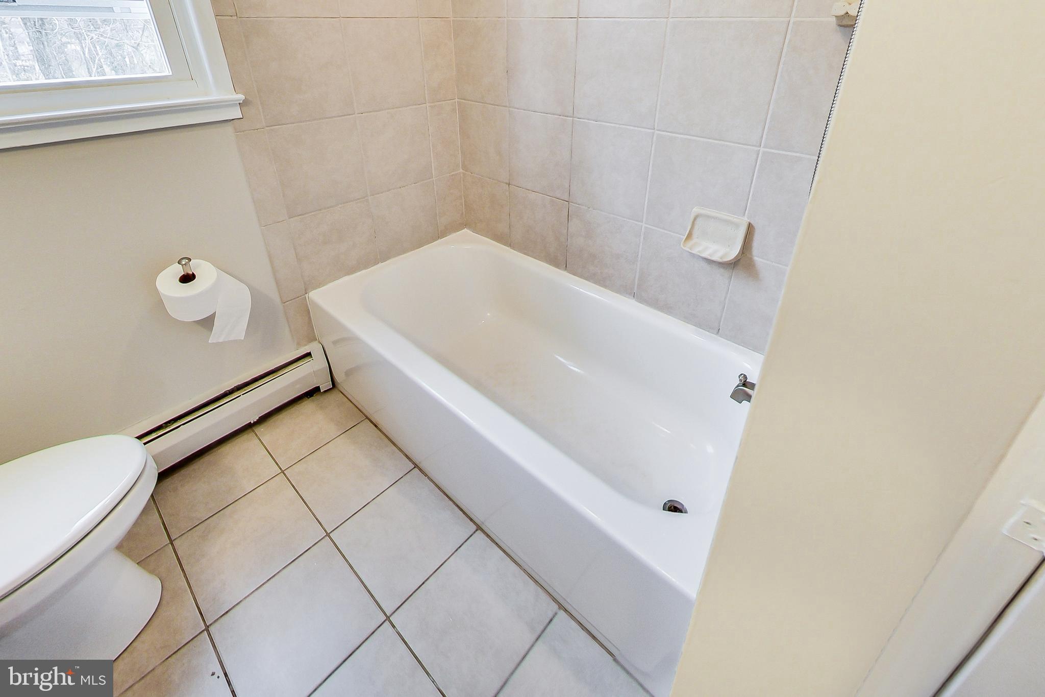 4326 Granby Road Woodbridge, VA 22193 - Photo 13 of 40 Gallery Image 13