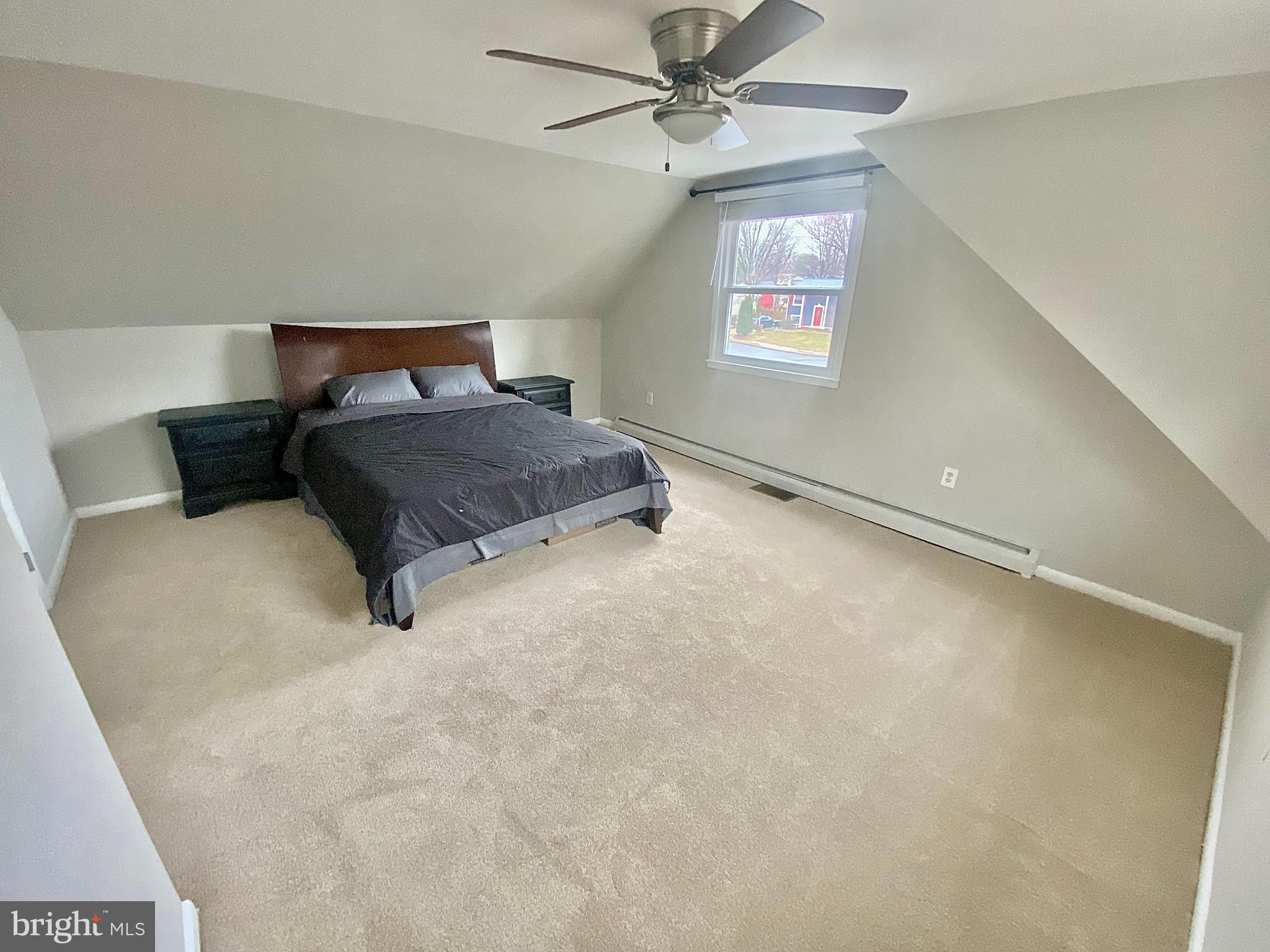 4326 Granby Road Woodbridge, VA 22193 - Photo 14 of 40 Gallery Image 14