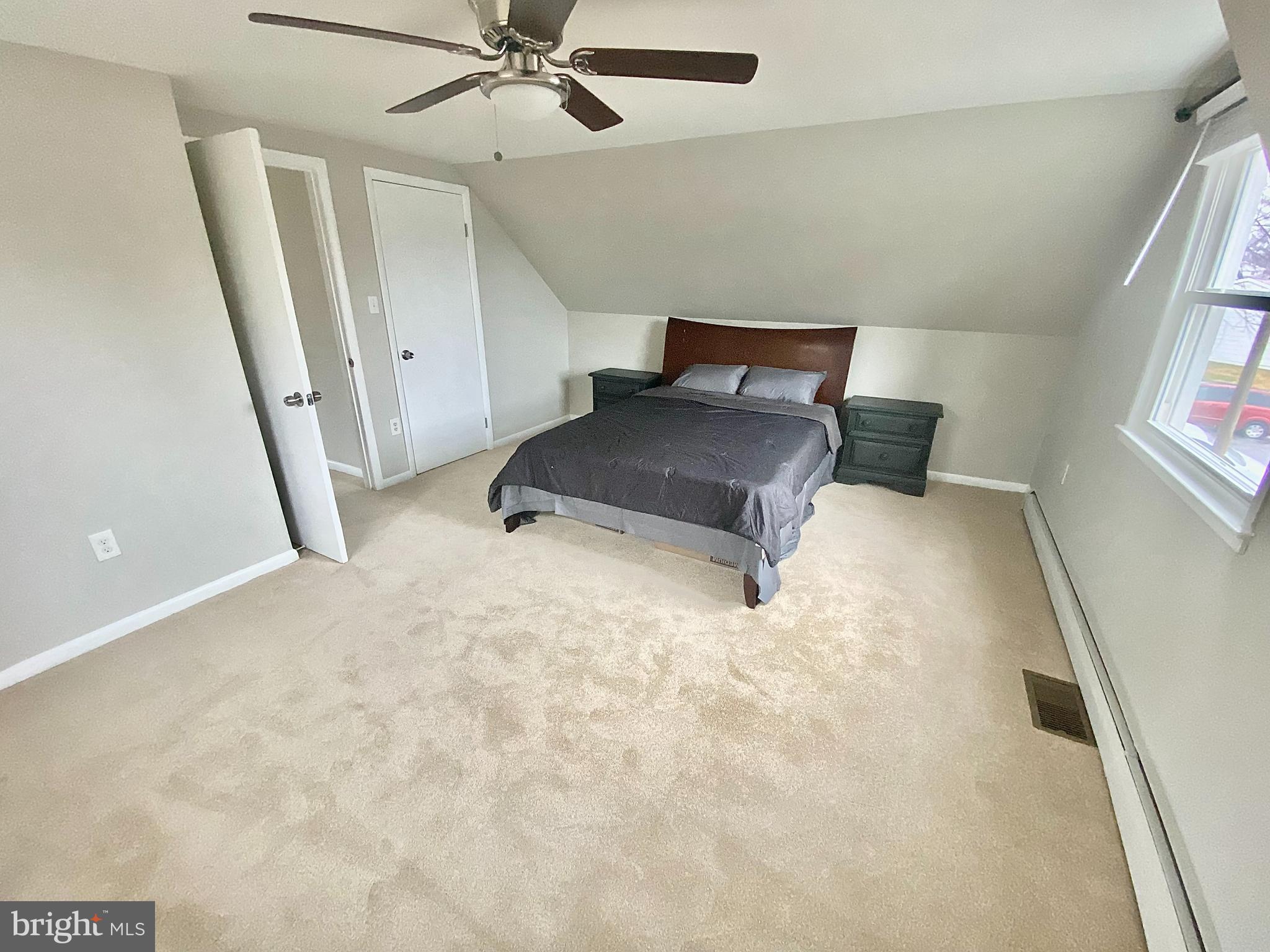 4326 Granby Road Woodbridge, VA 22193 - Photo 15 of 40 Gallery Image 15