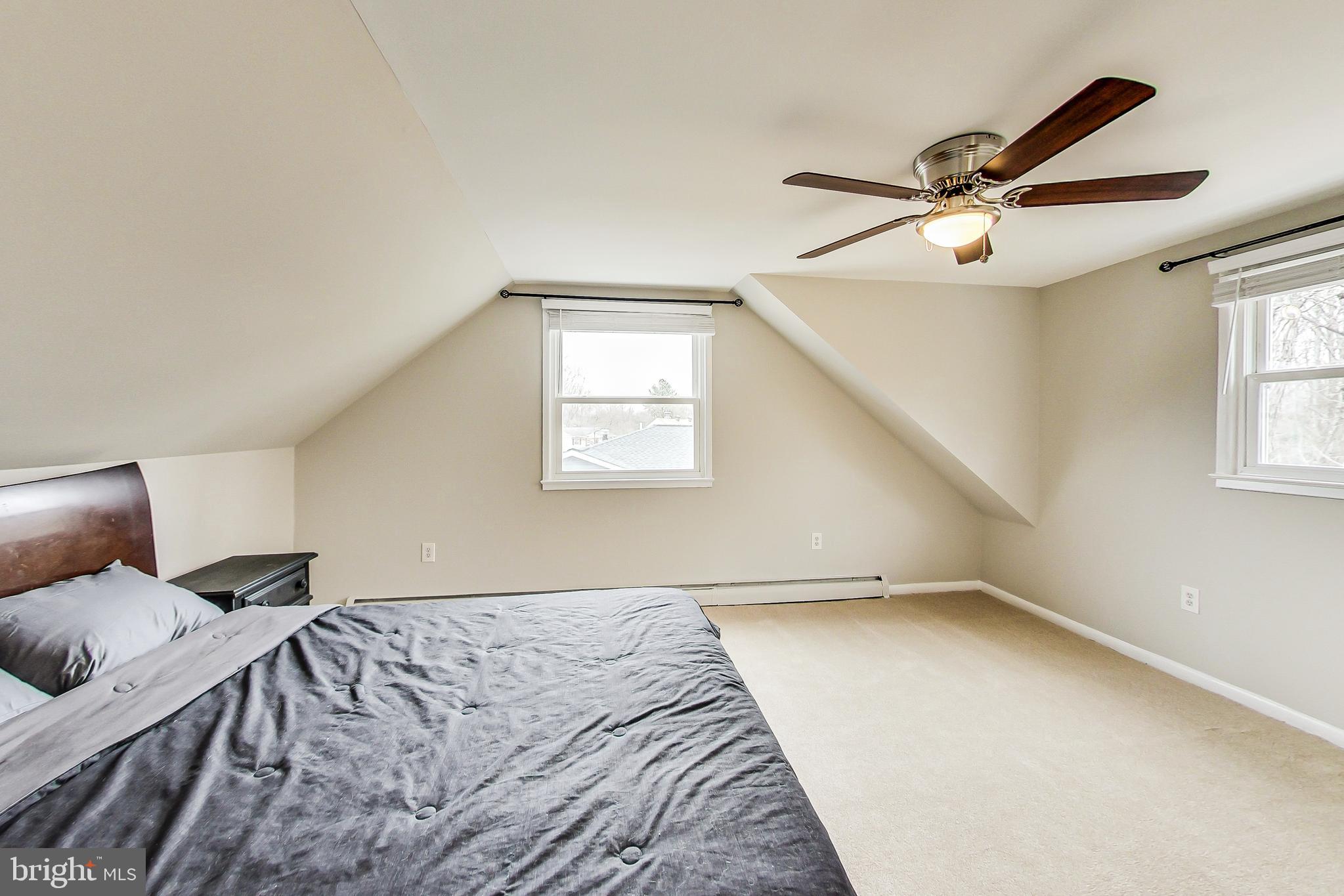 4326 Granby Road Woodbridge, VA 22193 - Photo 16 of 40 Gallery Image 16