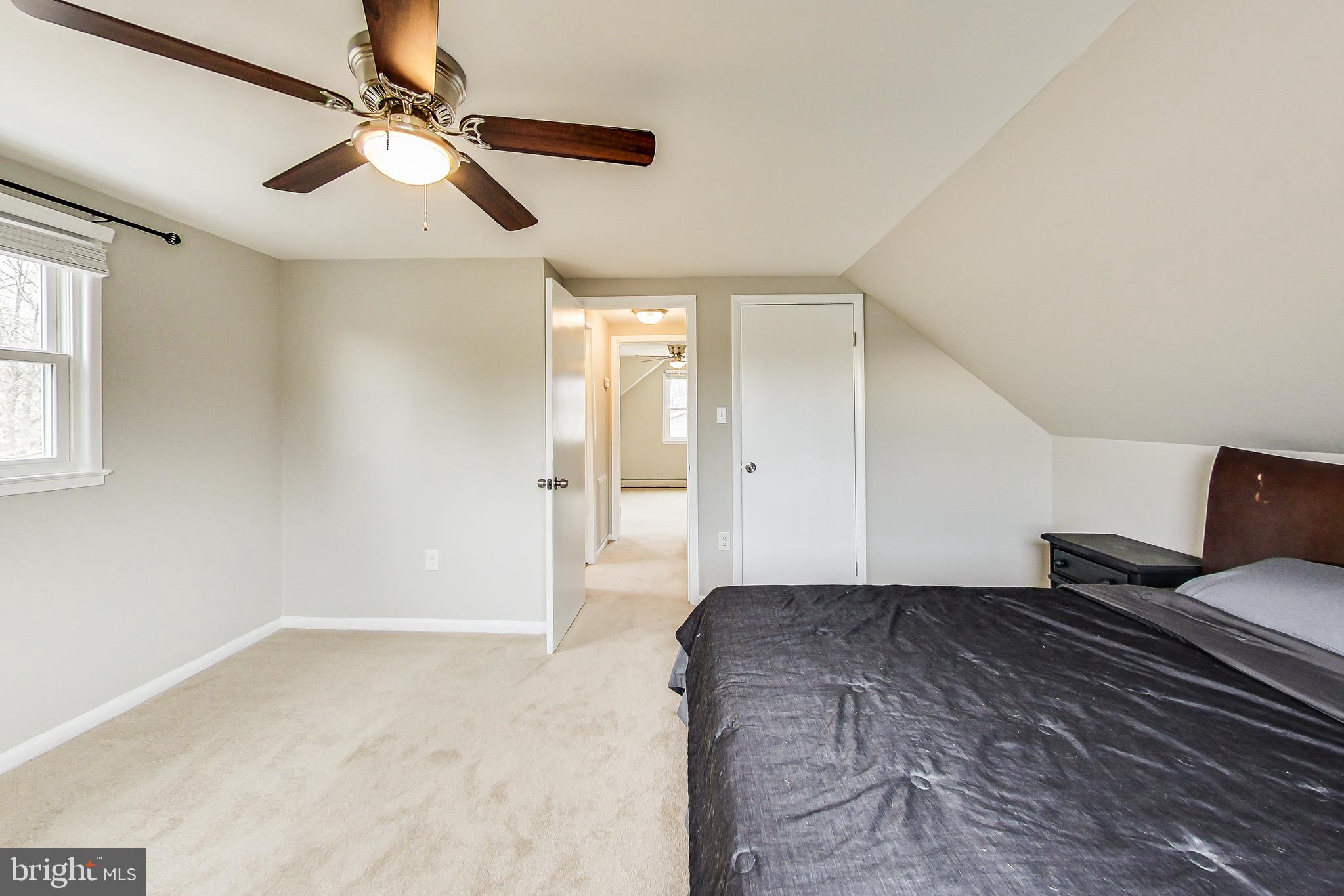 4326 Granby Road Woodbridge, VA 22193 - Photo 17 of 40 Gallery Image 17