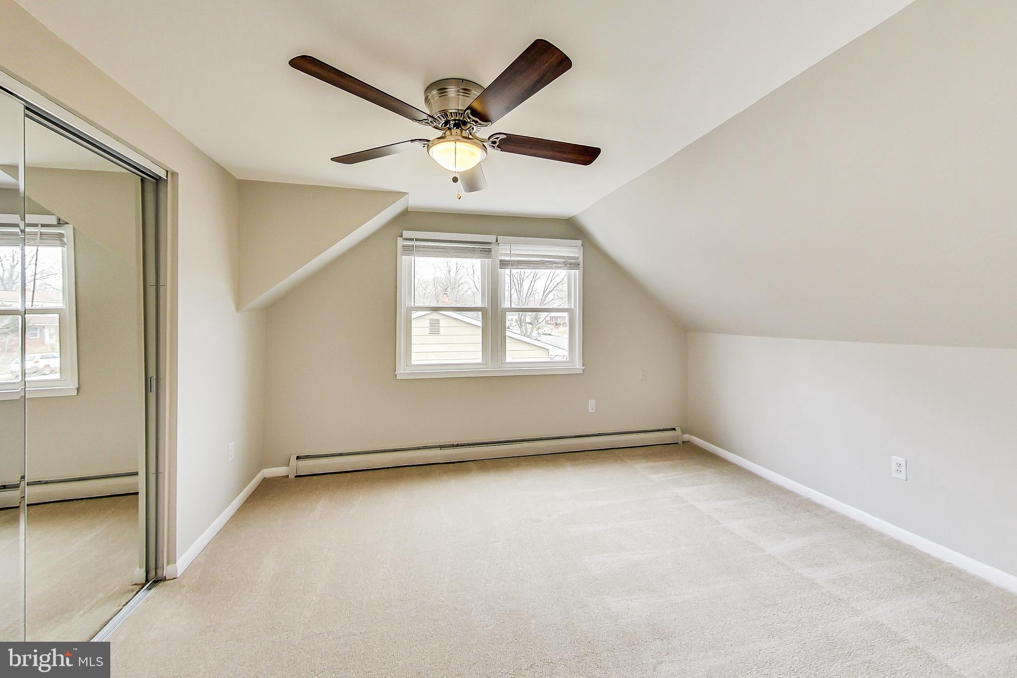 4326 Granby Road Woodbridge, VA 22193 - Photo 18 of 40 Gallery Image 18