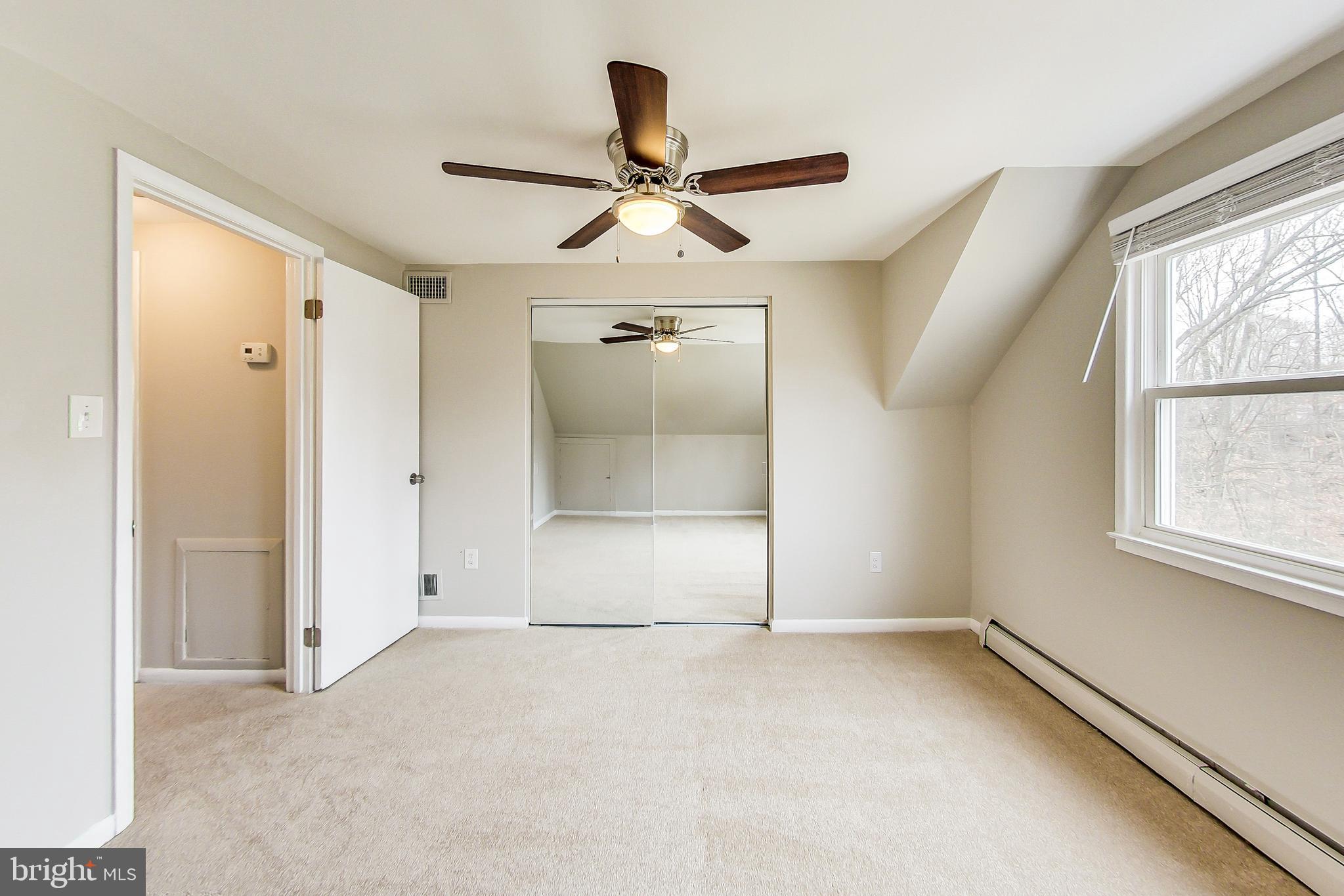 4326 Granby Road Woodbridge, VA 22193 - Photo 19 of 40 Gallery Image 19