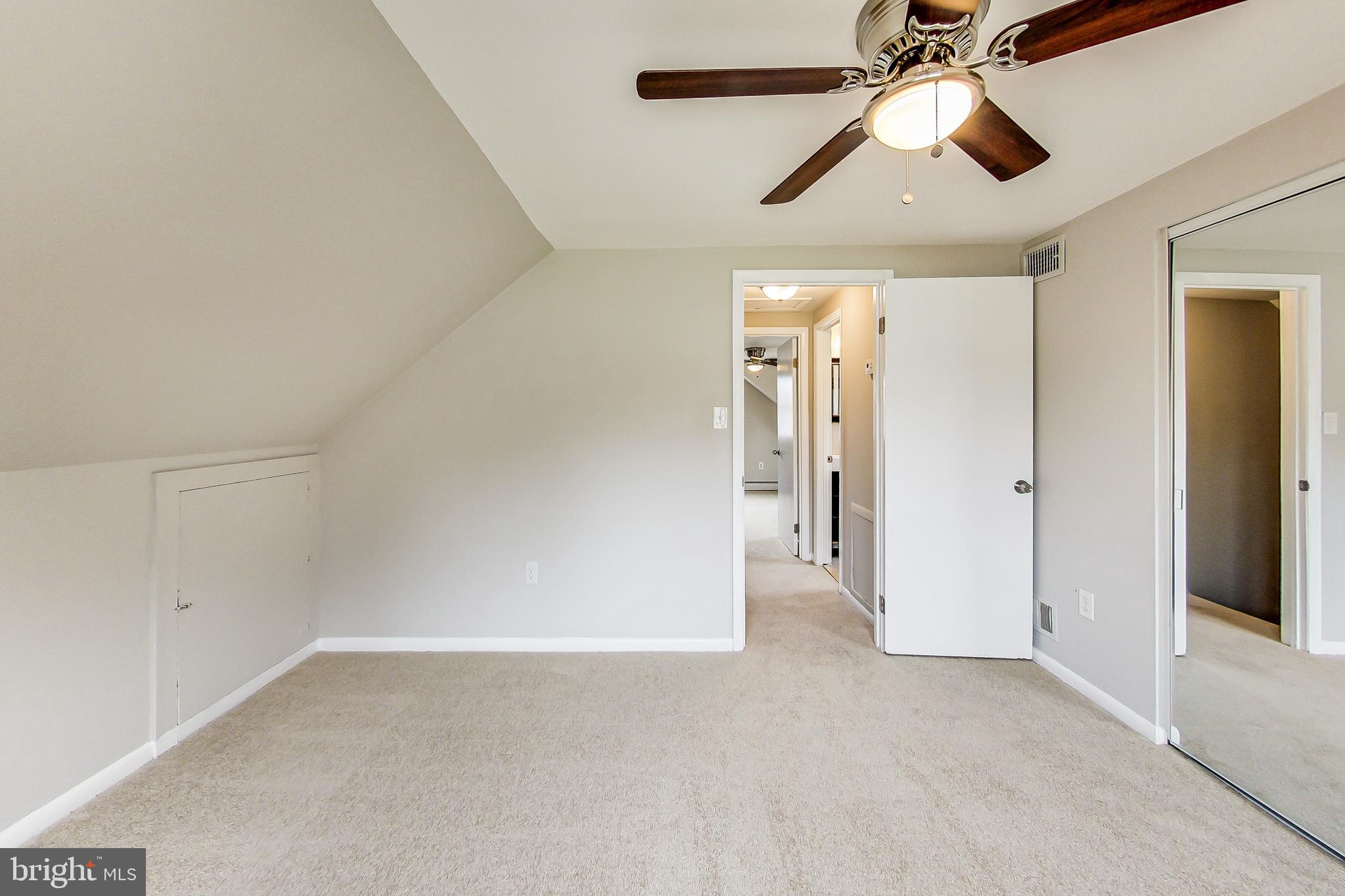 4326 Granby Road Woodbridge, VA 22193 - Photo 20 of 40 Gallery Image 20