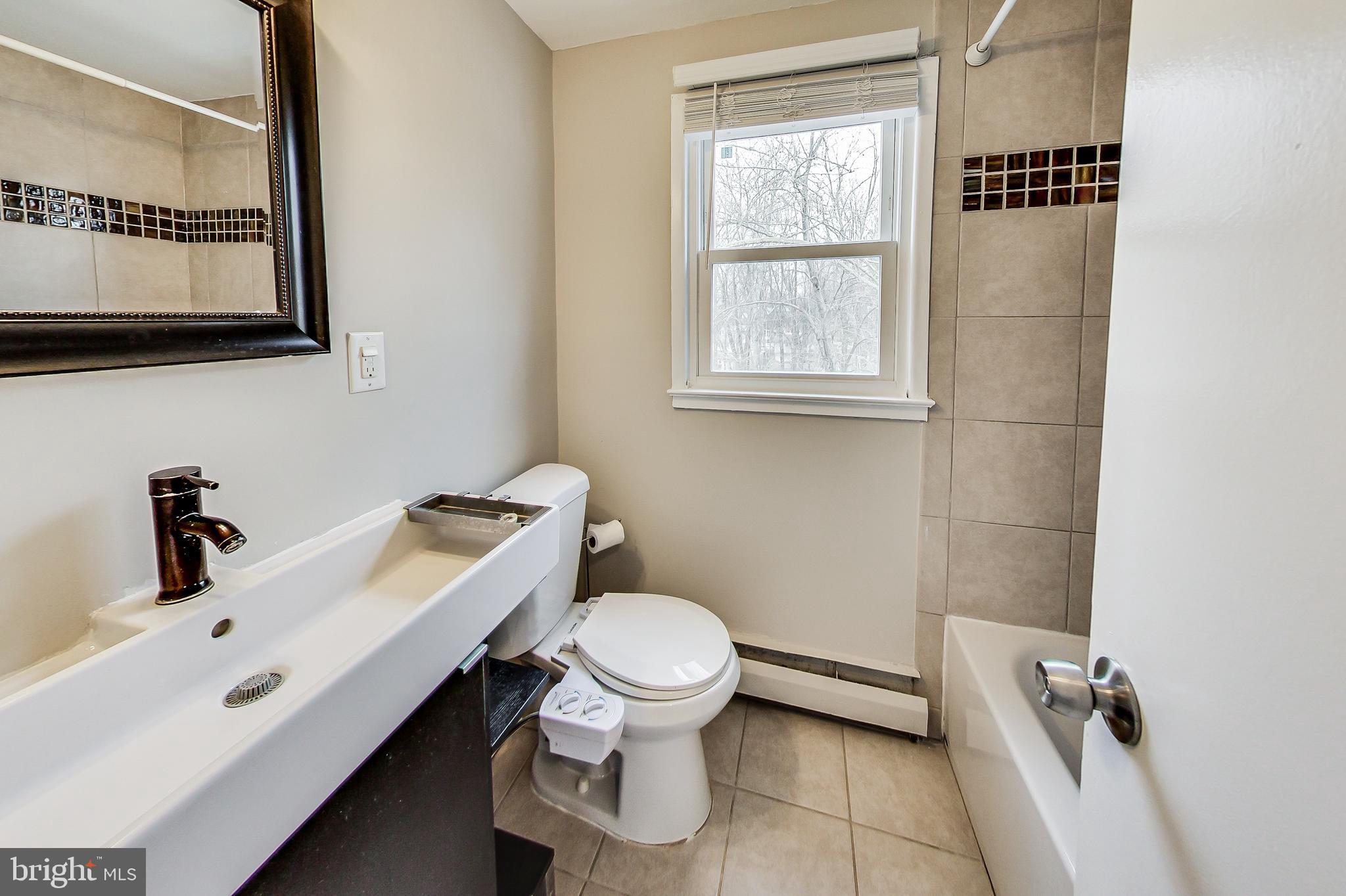 4326 Granby Road Woodbridge, VA 22193 - Photo 21 of 40 Gallery Image 21