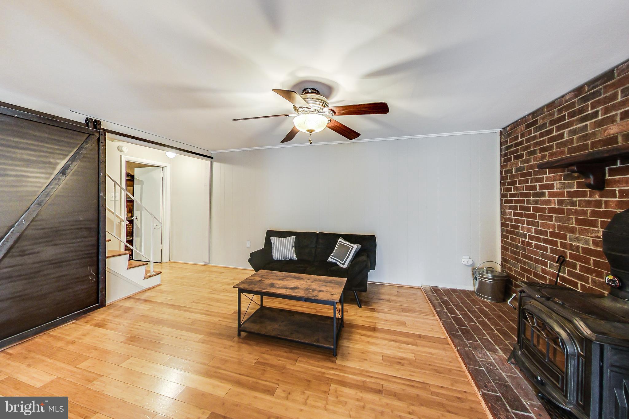 4326 Granby Road Woodbridge, VA 22193 - Photo 22 of 40 Gallery Image 22