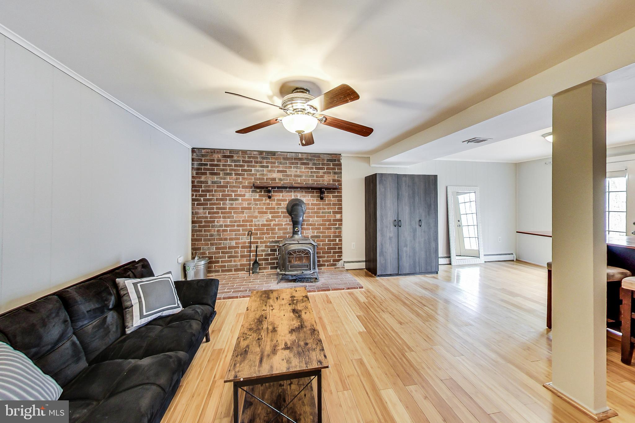 4326 Granby Road Woodbridge, VA 22193 - Photo 23 of 40 Gallery Image 23