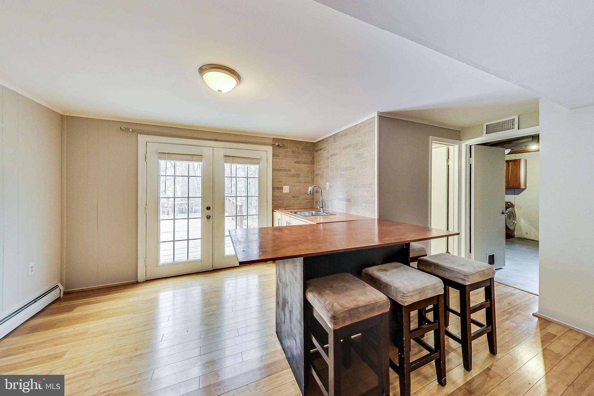 4326 Granby Road Woodbridge, VA 22193 - Photo 25 of 40 Gallery Image 25