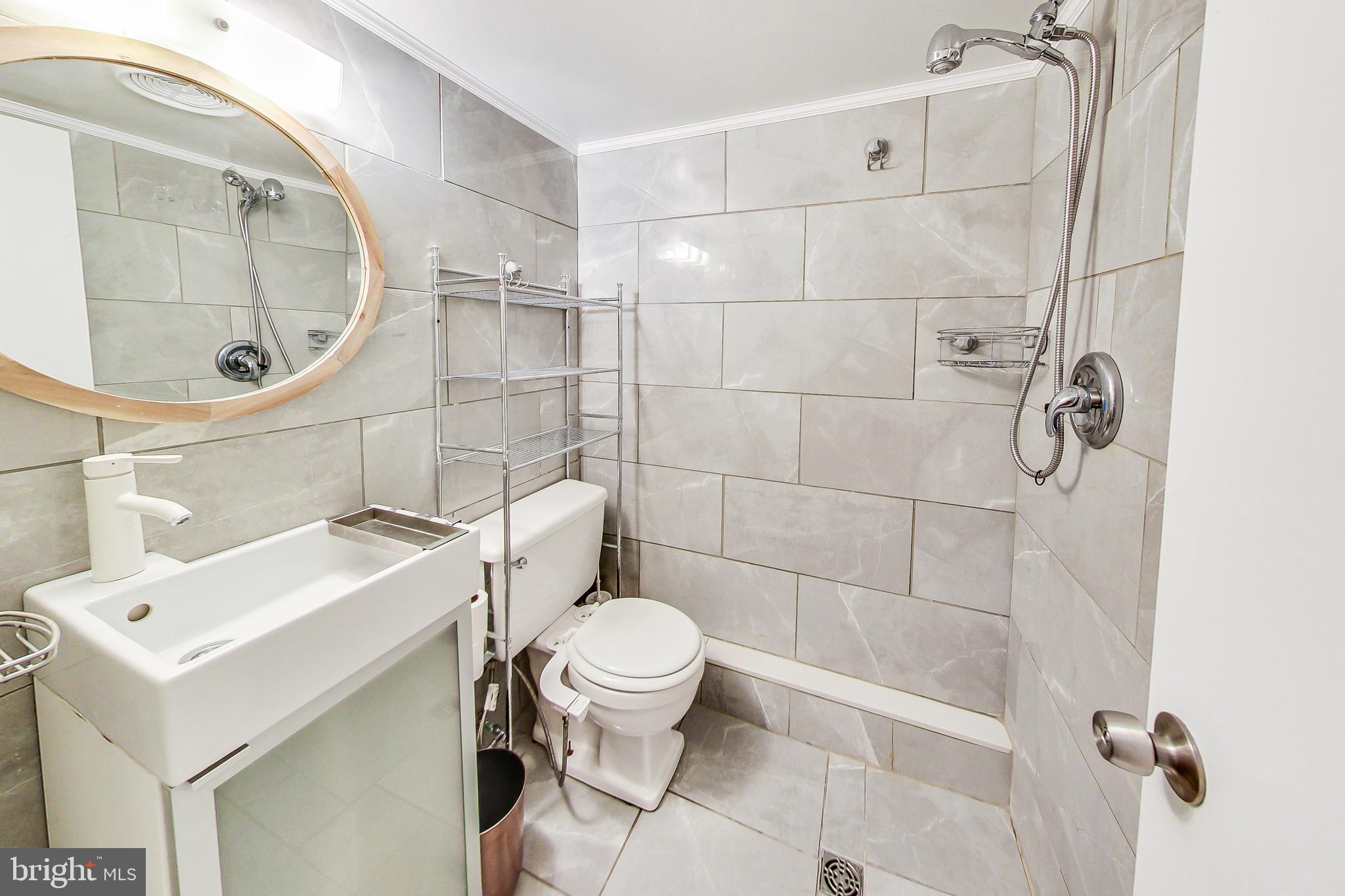 4326 Granby Road Woodbridge, VA 22193 - Photo 27 of 40 Gallery Image 27