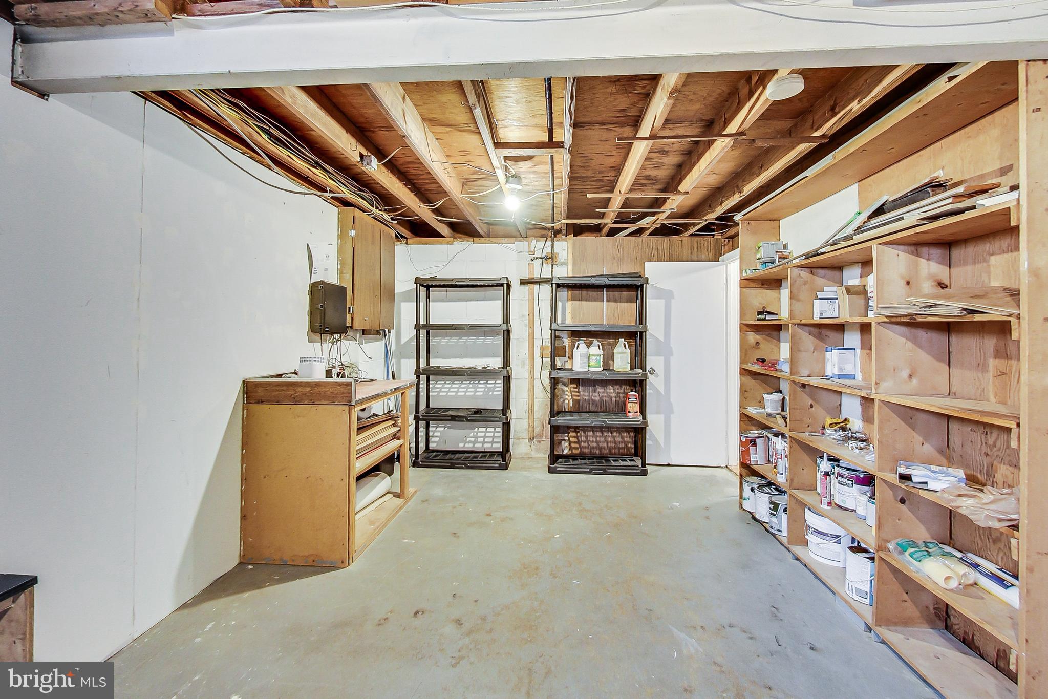 4326 Granby Road Woodbridge, VA 22193 - Photo 28 of 40 Gallery Image 28
