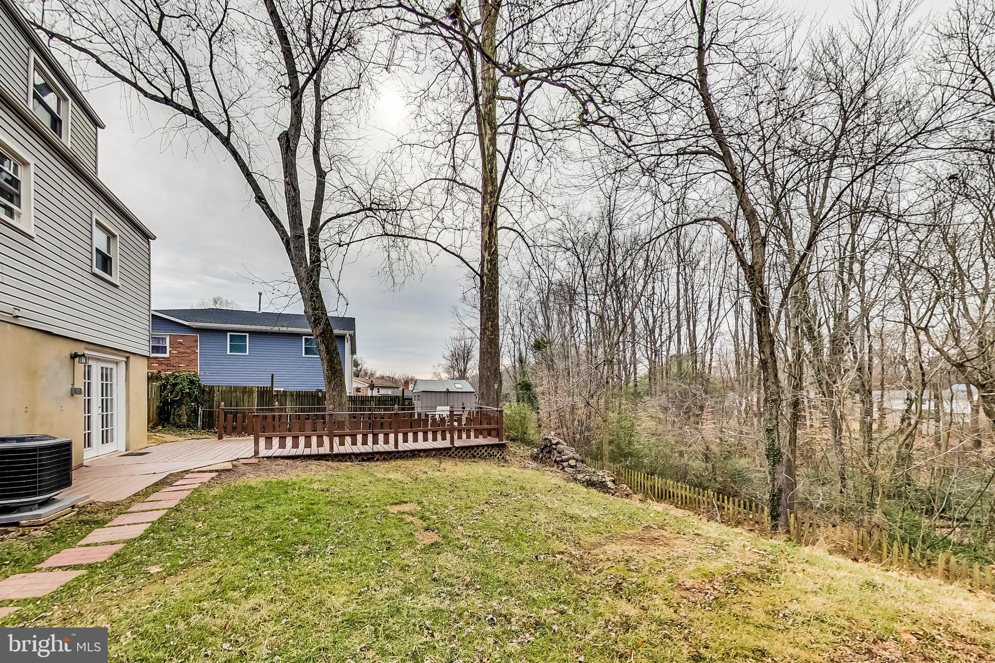 4326 Granby Road Woodbridge, VA 22193 - Photo 35 of 40 Gallery Image 35