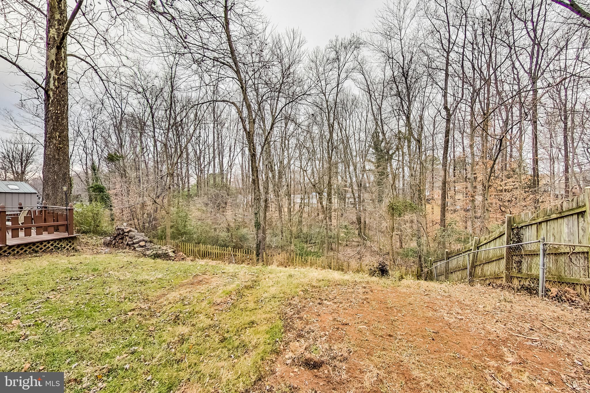 4326 Granby Road Woodbridge, VA 22193 - Photo 36 of 40 Gallery Image 36