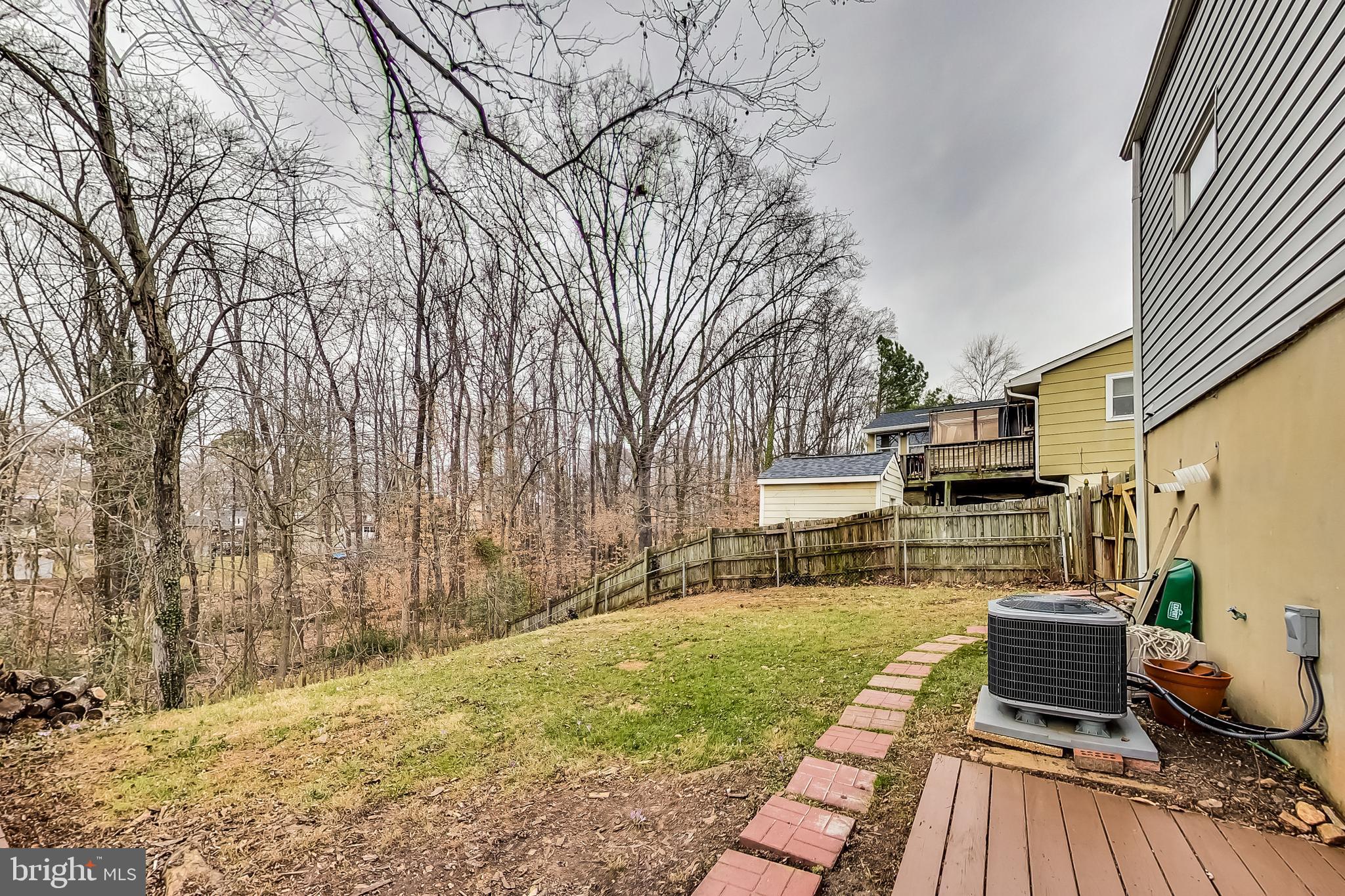 4326 Granby Road Woodbridge, VA 22193 - Photo 37 of 40 Gallery Image 37