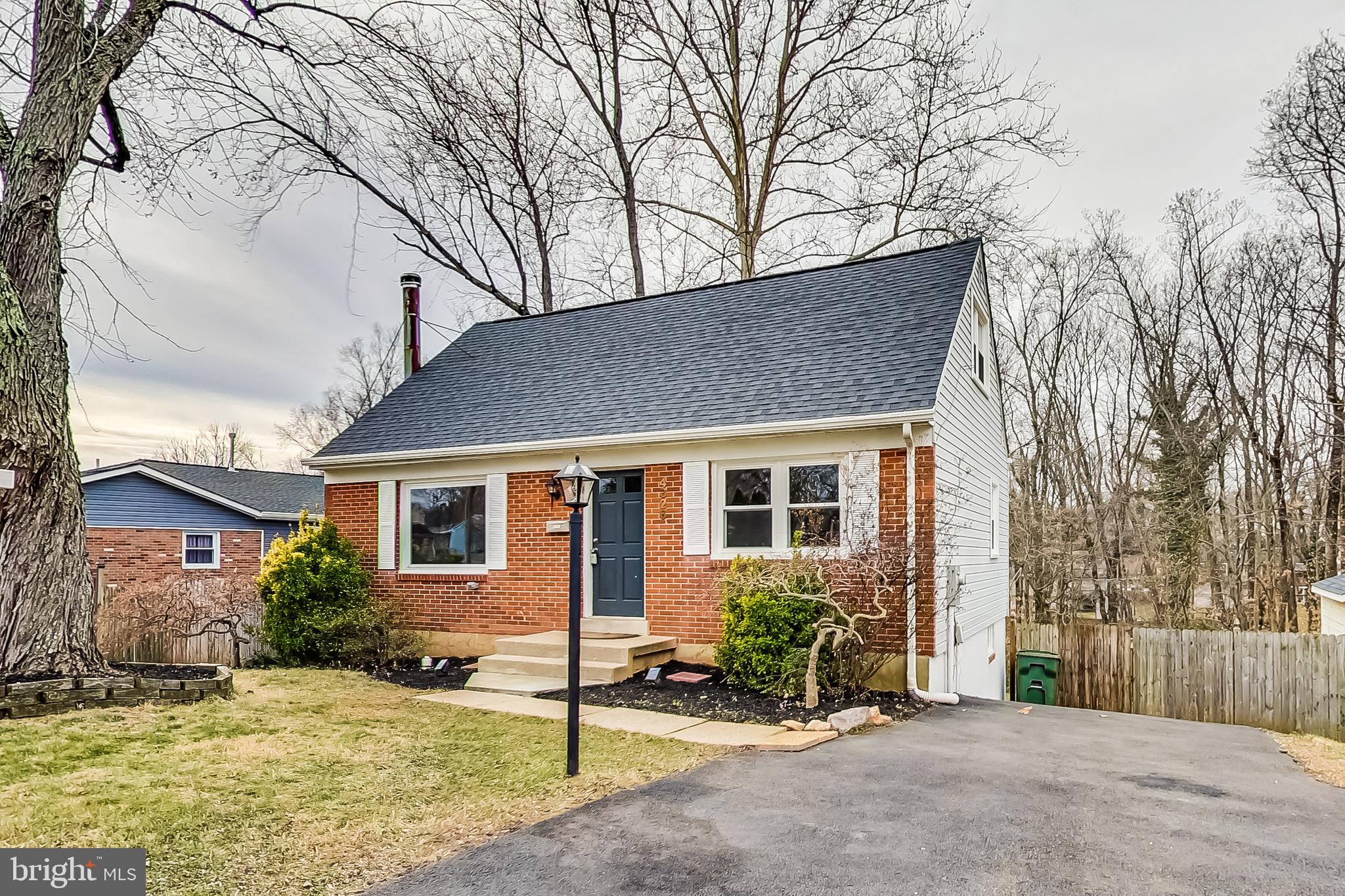 4326 Granby Road Woodbridge, VA 22193 - Photo 40 of 40 Gallery Image 40