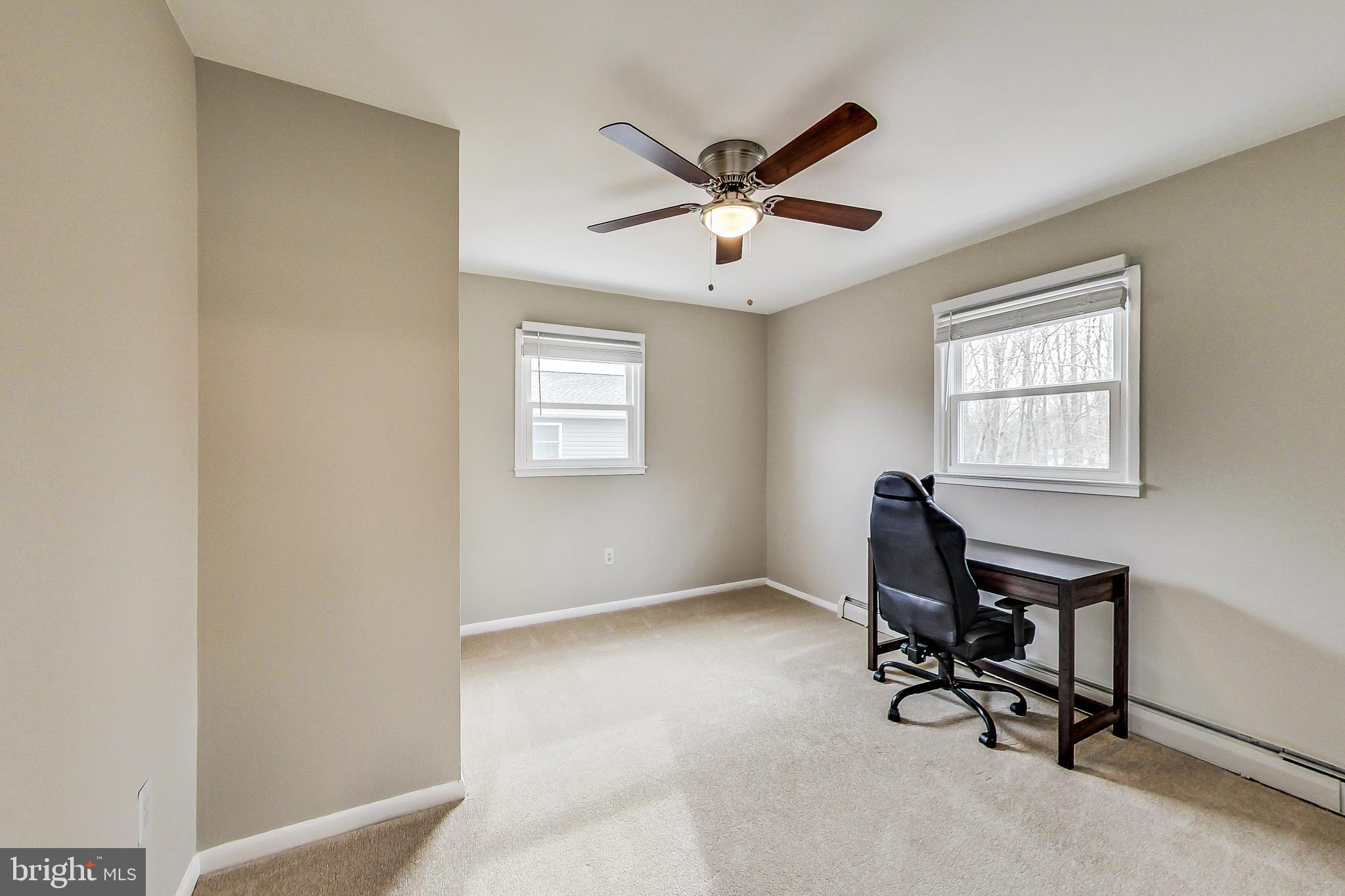 4326 Granby Road Woodbridge, VA 22193 - Photo 9 of 40 Gallery Image 9
