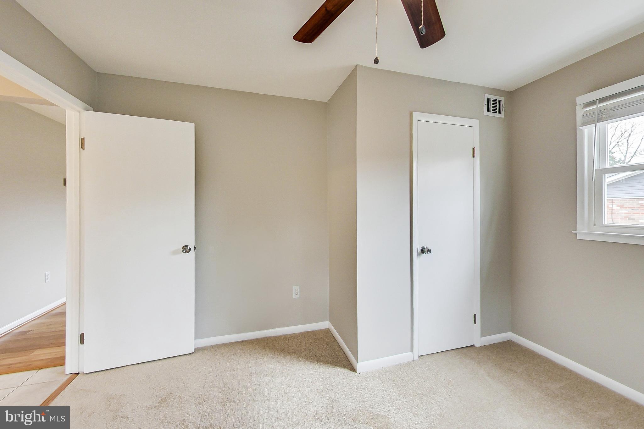 4326 Granby Road Woodbridge, VA 22193 - Photo 10 of 40 Gallery Image 10