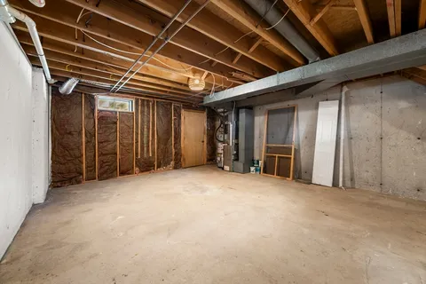 $414,000 | 161 Winter Street, Unit 2, Hanson, MA 02341