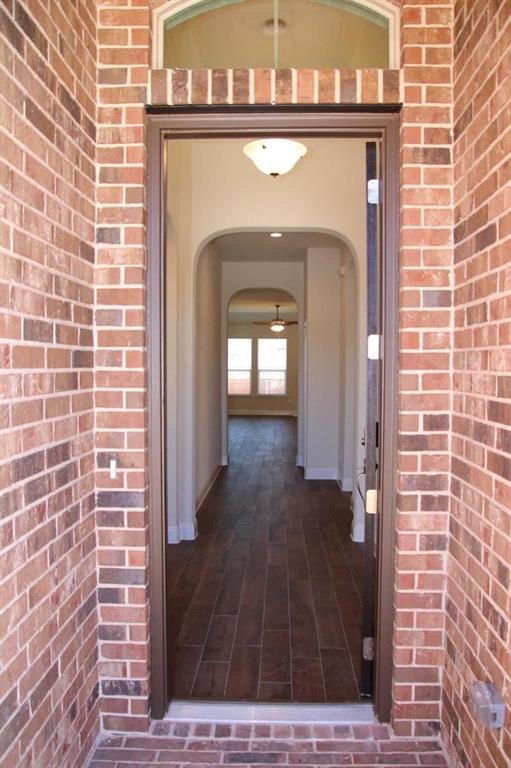 224 Gill Point Lane Aledo, TX 76008 - Photo 2 of 22