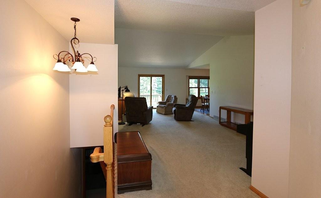 621 6th Street Northeast Perham, MN 56573 - Photo 9 of 26