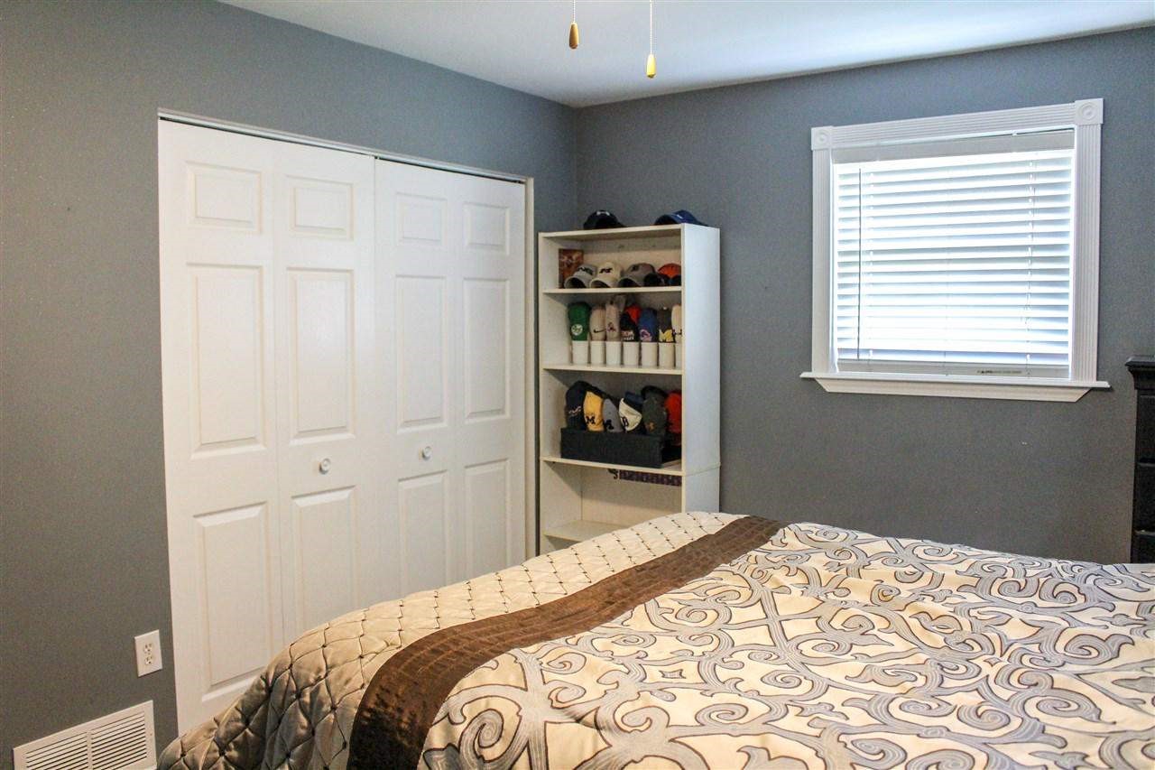 3464 West Lake Road Clio, MI 48420 - Photo 18 of 26 21501096-17.JPG