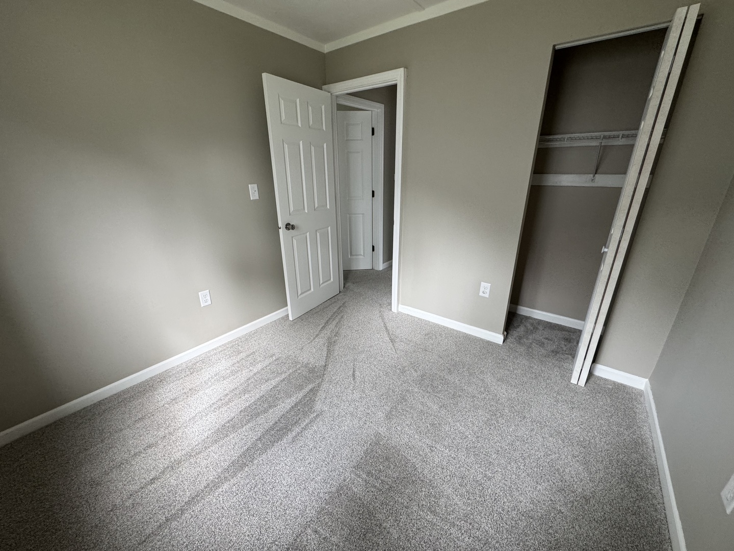 422 Haller Avenue Romeoville, IL 60446 - Photo 37 of 39 Gallery Image 37