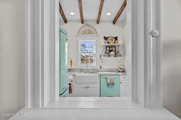 $450,000 | 416 South Front Street, Unit 3, Wilmington, NC 28401