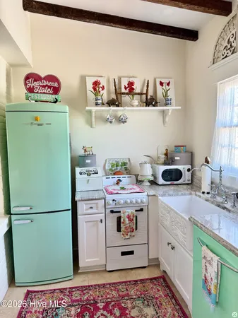 $430,000 | 416 South Front Street, Unit 3, Wilmington, NC 28401