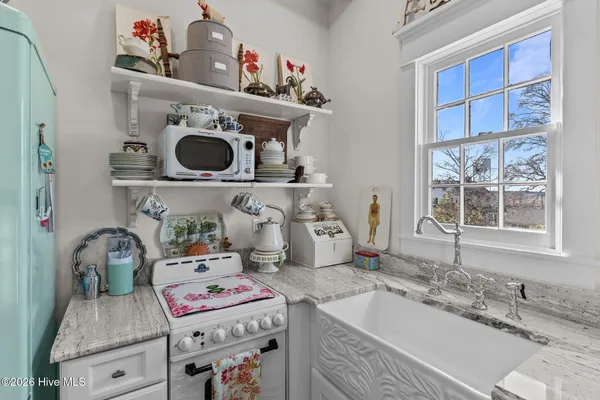 $450,000 | 416 South Front Street, Unit 3, Wilmington, NC 28401