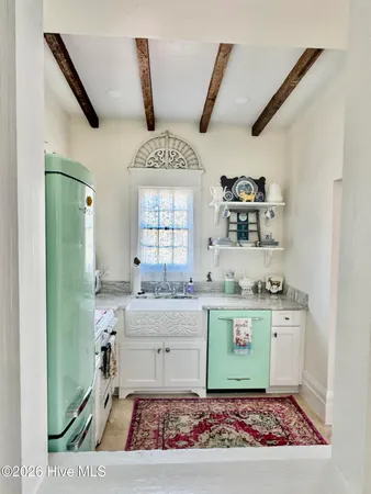 $430,000 | 416 South Front Street, Unit 3, Wilmington, NC 28401