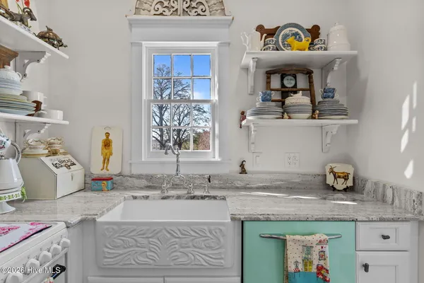 $450,000 | 416 South Front Street, Unit 3, Wilmington, NC 28401
