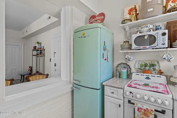 $430,000 | 416 South Front Street, Unit 3, Wilmington, NC 28401