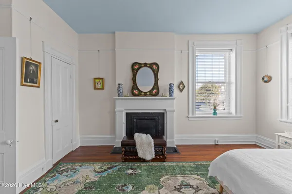 $450,000 | 416 South Front Street, Unit 3, Wilmington, NC 28401