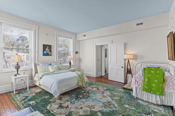 $430,000 | 416 South Front Street, Unit 3, Wilmington, NC 28401
