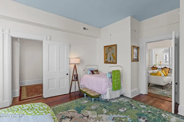 $450,000 | 416 South Front Street, Unit 3, Wilmington, NC 28401