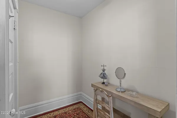 $450,000 | 416 South Front Street, Unit 3, Wilmington, NC 28401