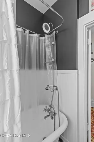 $470,000 | 416 South Front Street, Unit 3, Wilmington, NC 28401