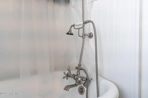 $450,000 | 416 South Front Street, Unit 3, Wilmington, NC 28401