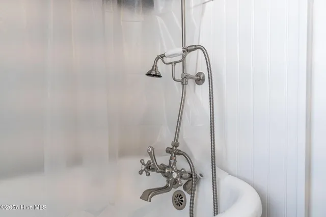 $470,000 | 416 South Front Street, Unit 3, Wilmington, NC 28401