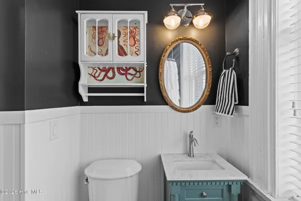 $450,000 | 416 South Front Street, Unit 3, Wilmington, NC 28401