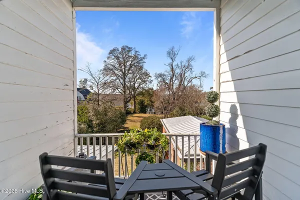 $430,000 | 416 South Front Street, Unit 3, Wilmington, NC 28401