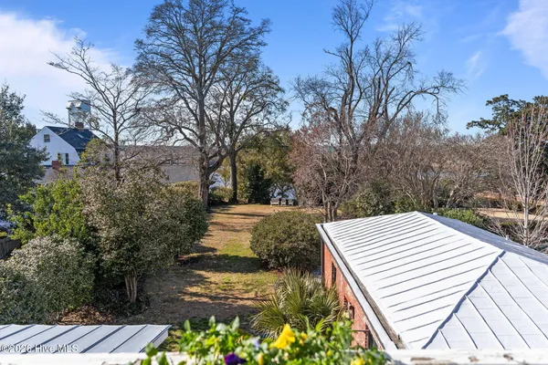 $430,000 | 416 South Front Street, Unit 3, Wilmington, NC 28401