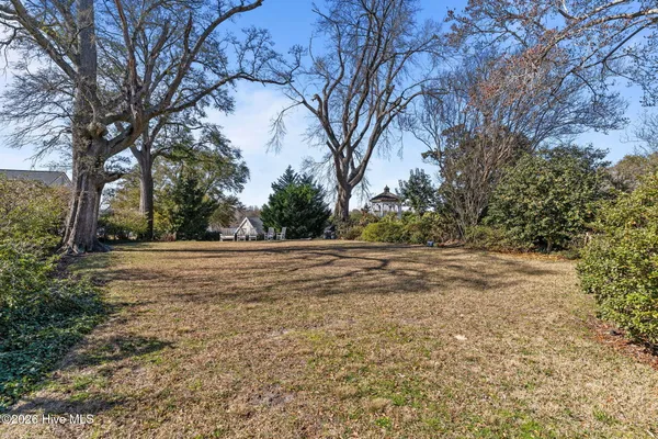 $430,000 | 416 South Front Street, Unit 3, Wilmington, NC 28401