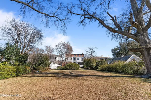 $430,000 | 416 South Front Street, Unit 3, Wilmington, NC 28401