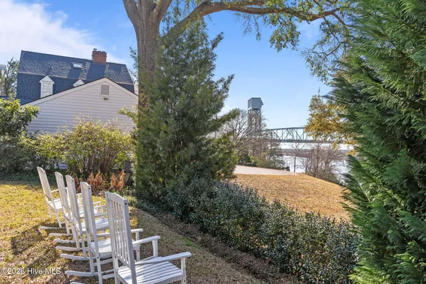 $430,000 | 416 South Front Street, Unit 3, Wilmington, NC 28401