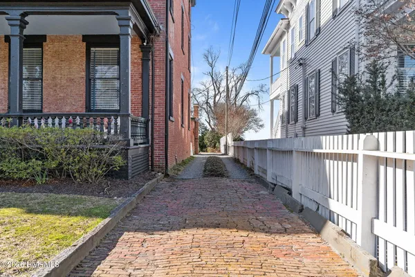 $450,000 | 416 South Front Street, Unit 3, Wilmington, NC 28401