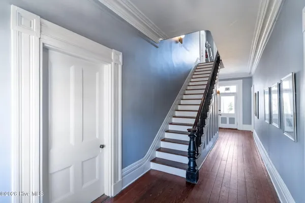 $450,000 | 416 South Front Street, Unit 3, Wilmington, NC 28401