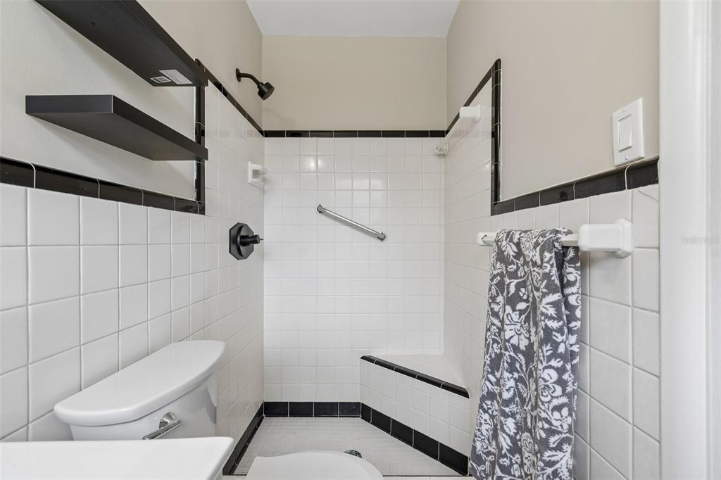 3706 Southwest 2 Place Gainesville, FL 32607 - Photo 12 of 19