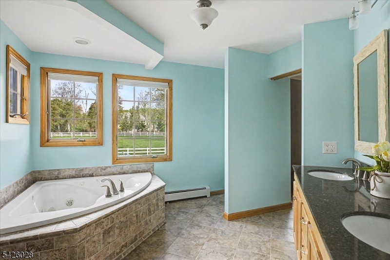 502 Woolf Road Milford, NJ 08848 - Photo 20 of 48