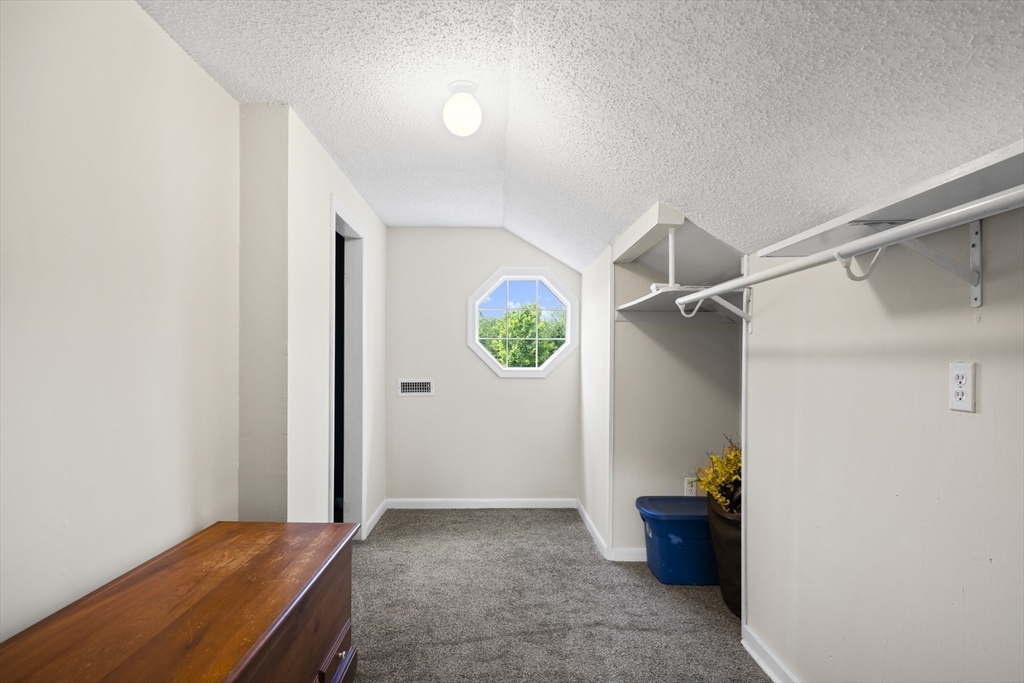 125 Chester Road Blandford, MA 01008 - Photo 29 of 35